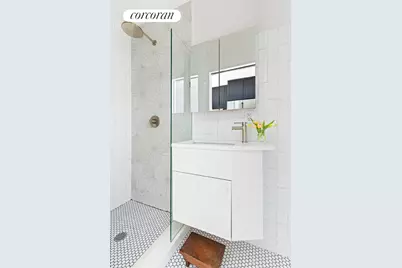 454A 17th Street, New York City, NY 11215 - Photo 6