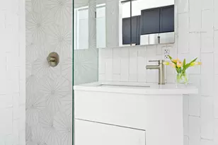 454A 17th St, New York City, NY 11215 - Photo 6