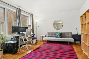 180 Van Cortlandt Park S, New York City, NY 10463 - Photo 2