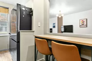 180 Van Cortlandt Park S, New York City, NY 10463 - Photo 6