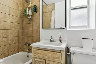 180 Van Cortlandt Park S #6J, New York City, NY 10463 - Photo 22