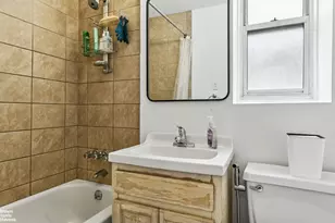 180 Van Cortlandt Park S, New York City, NY 10463 - Photo 22