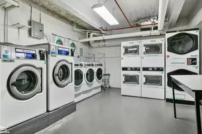 180 Van Cortlandt Park S #6J, New York City, NY 10463 - Photo 10