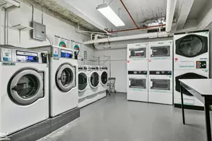 180 Van Cortlandt Park S, New York City, NY 10463 - Photo 10