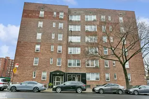 180 Van Cortlandt Park S, New York City, NY 10463 - Photo 24