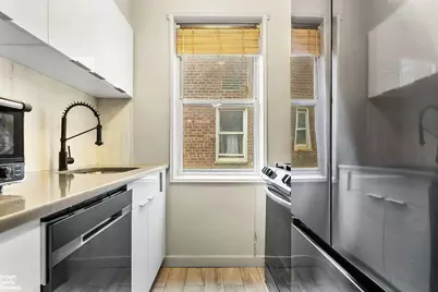 180 Van Cortlandt Park S #6J, New York City, NY 10463 - Photo 20