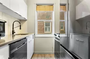 180 Van Cortlandt Park S, New York City, NY 10463 - Photo 20