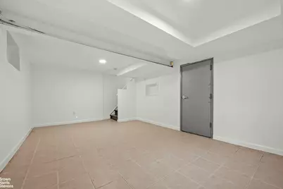 12-10 151st Place, New York City, NY 11357 - Photo 18