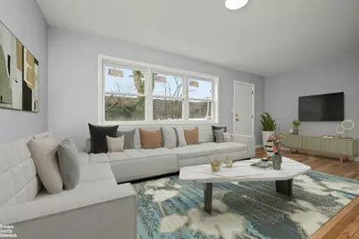 12-10 151st Place, New York City, NY 11357 - Photo 1