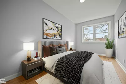 12-10 151st Place, New York City, NY 11357 - Photo 12