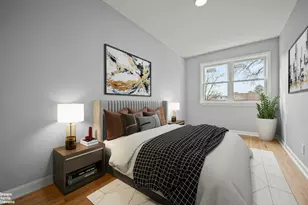 12-10 151st Pl, New York City, NY 11357 - Photo 12
