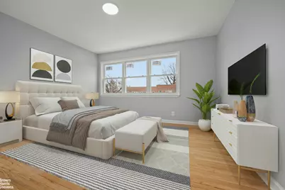 12-10 151st Place, New York City, NY 11357 - Photo 8