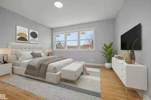 12-10 151st Pl, New York City, NY 11357 - Photo 8