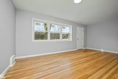 12-10 151st Place, New York City, NY 11357 - Photo 2
