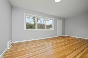 12-10 151st Pl, New York City, NY 11357 - Photo 2