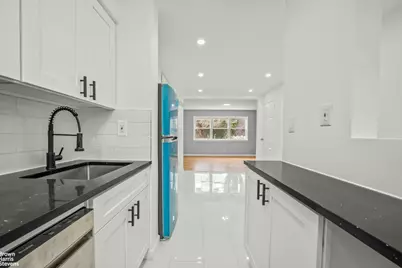 12-10 151st Place, New York City, NY 11357 - Photo 6