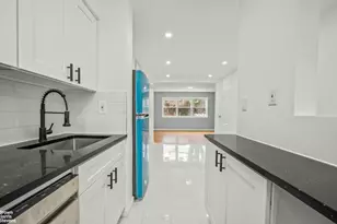 12-10 151st Pl, New York City, NY 11357 - Photo 6