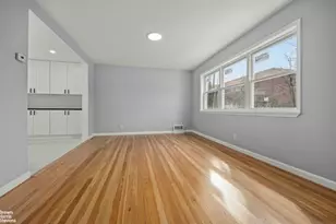 12-10 151st Pl, New York City, NY 11357 - Photo 4