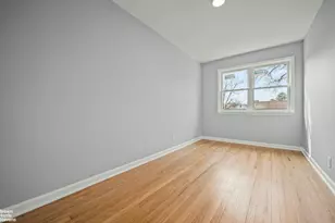 12-10 151st Pl, New York City, NY 11357 - Photo 14