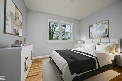 12-10 151st Place, New York City, NY 11357 - Photo 16