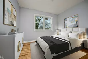 12-10 151st Pl, New York City, NY 11357 - Photo 16
