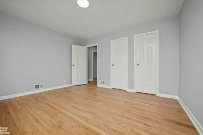 12-10 151st Place, New York City, NY 11357 - Photo 10