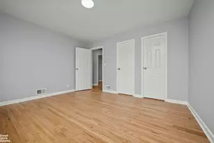 12-10 151st Pl, New York City, NY 11357 - Photo 10