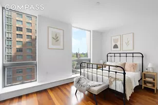 150 Myrtle Ave, New York City, NY 11201 - Photo 2