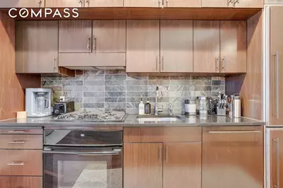 150 Myrtle Avenue #602, New York City, NY 11201 - Photo 28