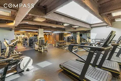 150 Myrtle Avenue #602, New York City, NY 11201 - Photo 12