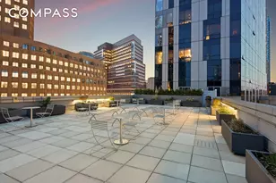 150 Myrtle Ave, New York City, NY 11201 - Photo 16