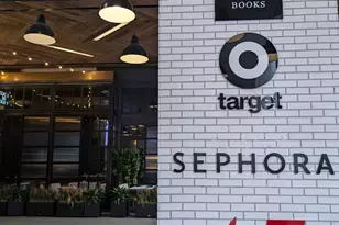 150 Myrtle Ave, New York City, NY 11201 - Photo 24