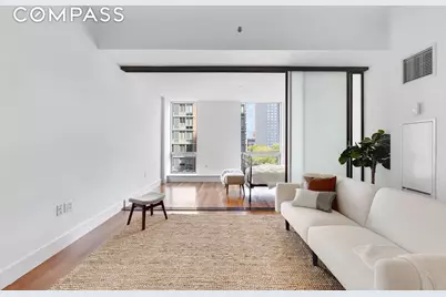 150 Myrtle Avenue #602, New York City, NY 11201 - Photo 26