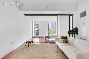 150 Myrtle Ave, New York City, NY 11201 - Photo 26