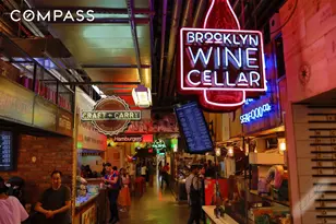 150 Myrtle Ave, New York City, NY 11201 - Photo 22