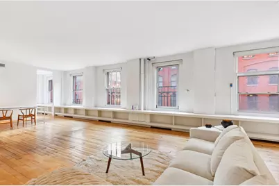 76 Laight Street #3, New York City, NY 10013 - Photo 12
