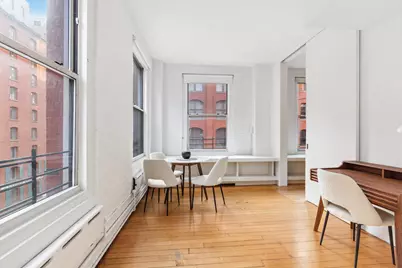 76 Laight Street #3, New York City, NY 10013 - Photo 16