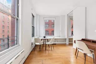 76 Laight St, New York City, NY 10013 - Photo 16