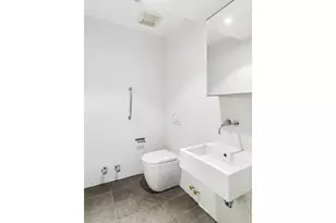 76 Laight St, New York City, NY 10013 - Photo 10