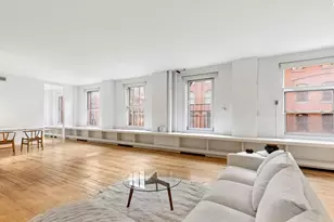 76 Laight St, New York City, NY 10013 - Photo 2