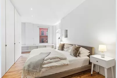 76 Laight Street #3, New York City, NY 10013 - Photo 6