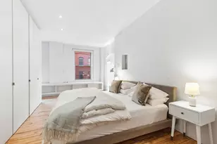 76 Laight St, New York City, NY 10013 - Photo 6