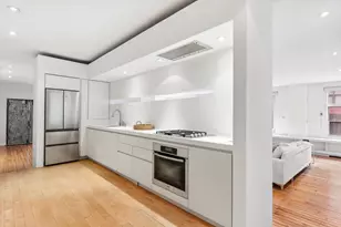 76 Laight St, New York City, NY 10013 - Photo 14