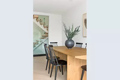 96 Coffey Street, New York City, NY 11231 - Photo 4