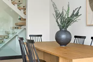 96 Coffey St, New York City, NY 11231 - Photo 4