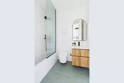 96 Coffey Street, New York City, NY 11231 - Photo 18