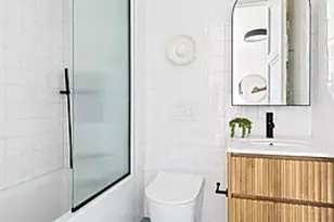 96 Coffey St, New York City, NY 11231 - Photo 18