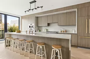 96 Coffey St, New York City, NY 11231 - Photo 2