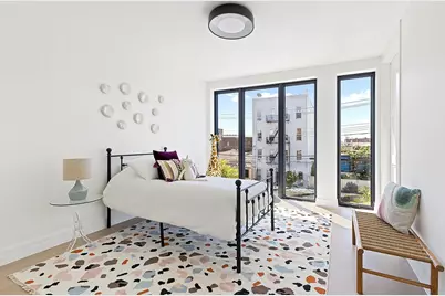 96 Coffey Street, New York City, NY 11231 - Photo 12