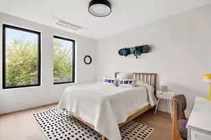 96 Coffey St, New York City, NY 11231 - Photo 14